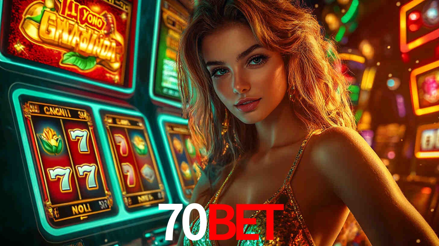 Instant EasyPaisa 70bet