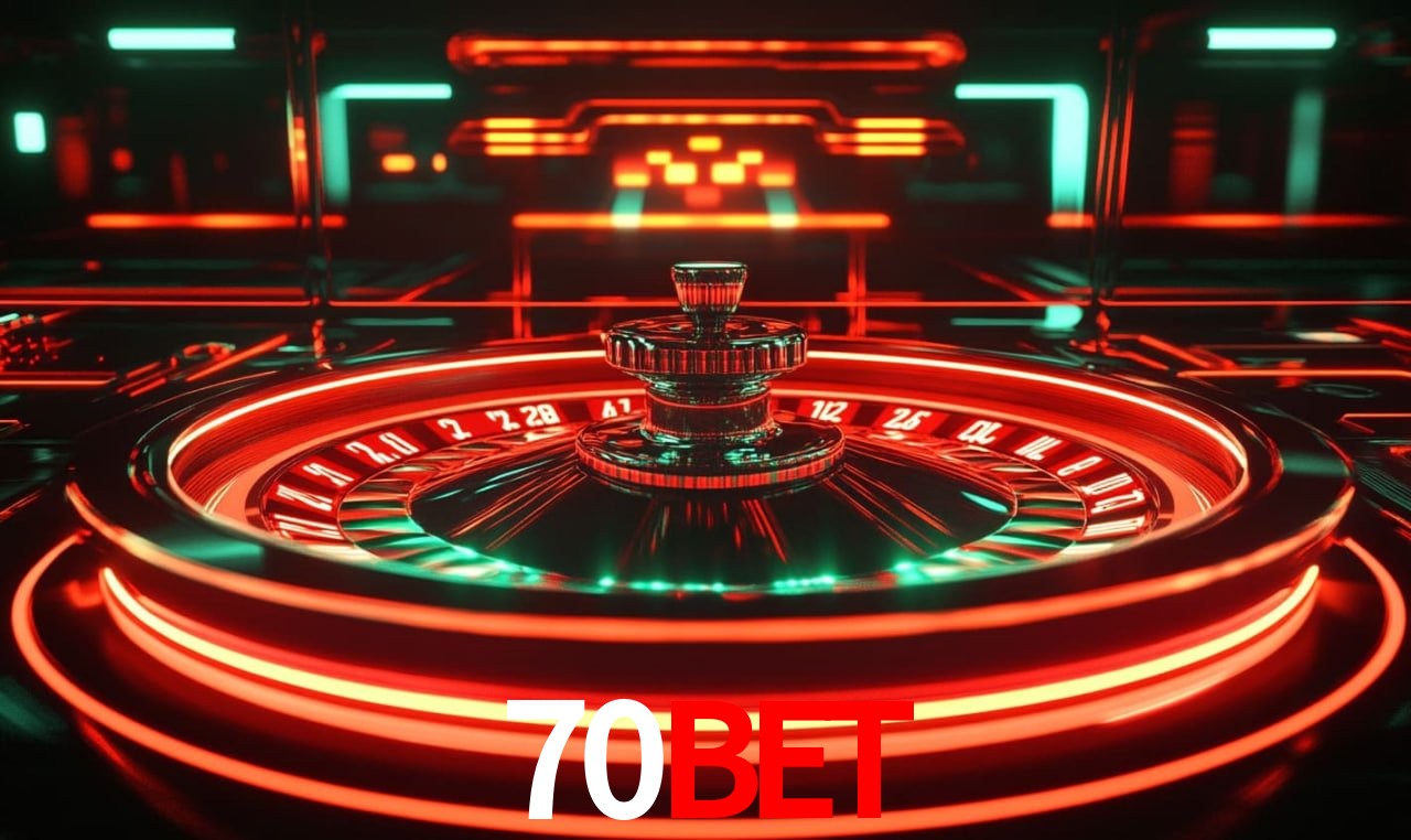 A Popularidade dos Caça-Níqueis no 70bet