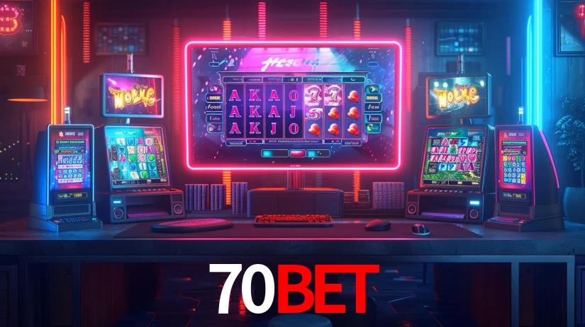 70bet.com