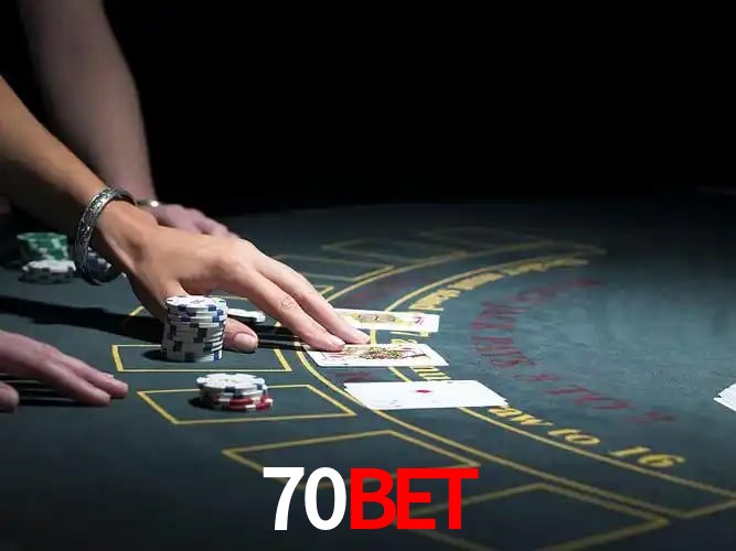 Caishen Wins 70bet