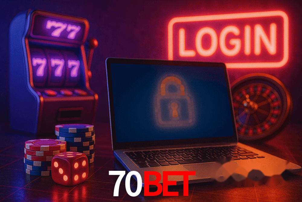 Estatísticas do Jogo 70bet