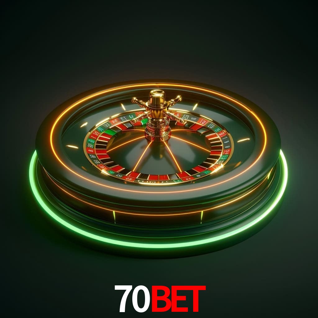 393bet no Android