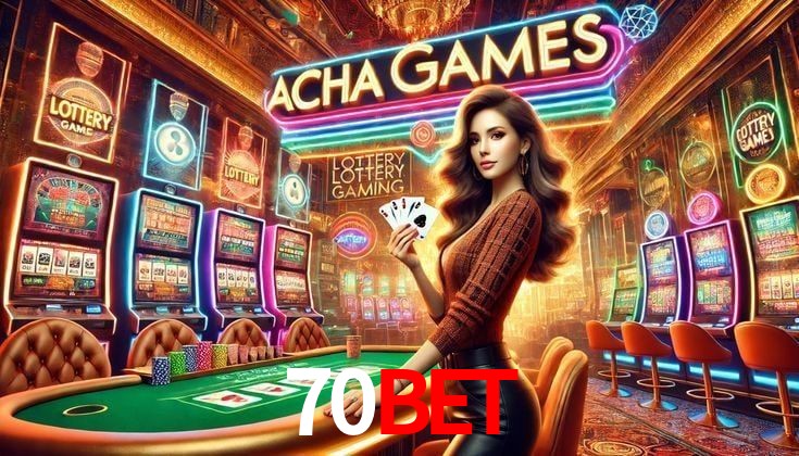 Spaceman Game 70bet