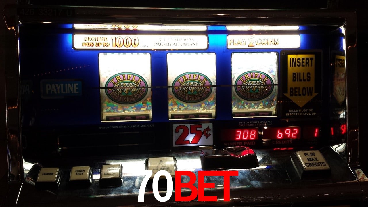 Aviator Game 70bet