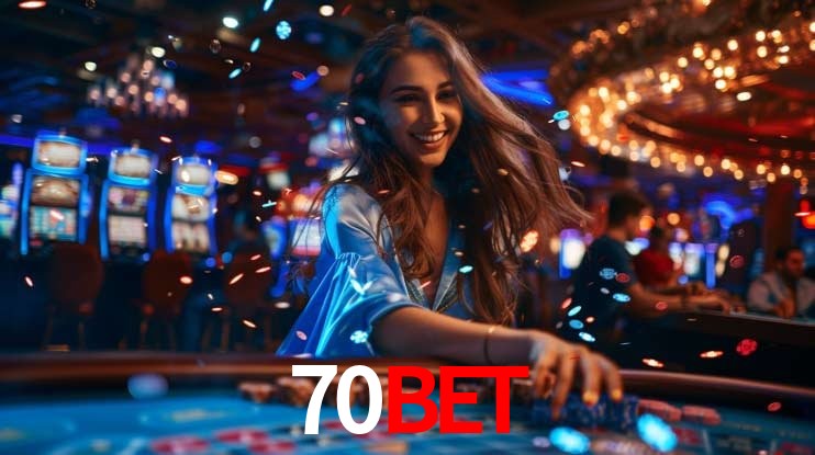 Sports Statistics 70bet