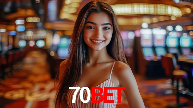 70bet,70bet.com