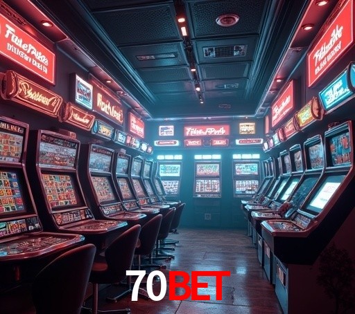 Acesso seguro à conta 70bet