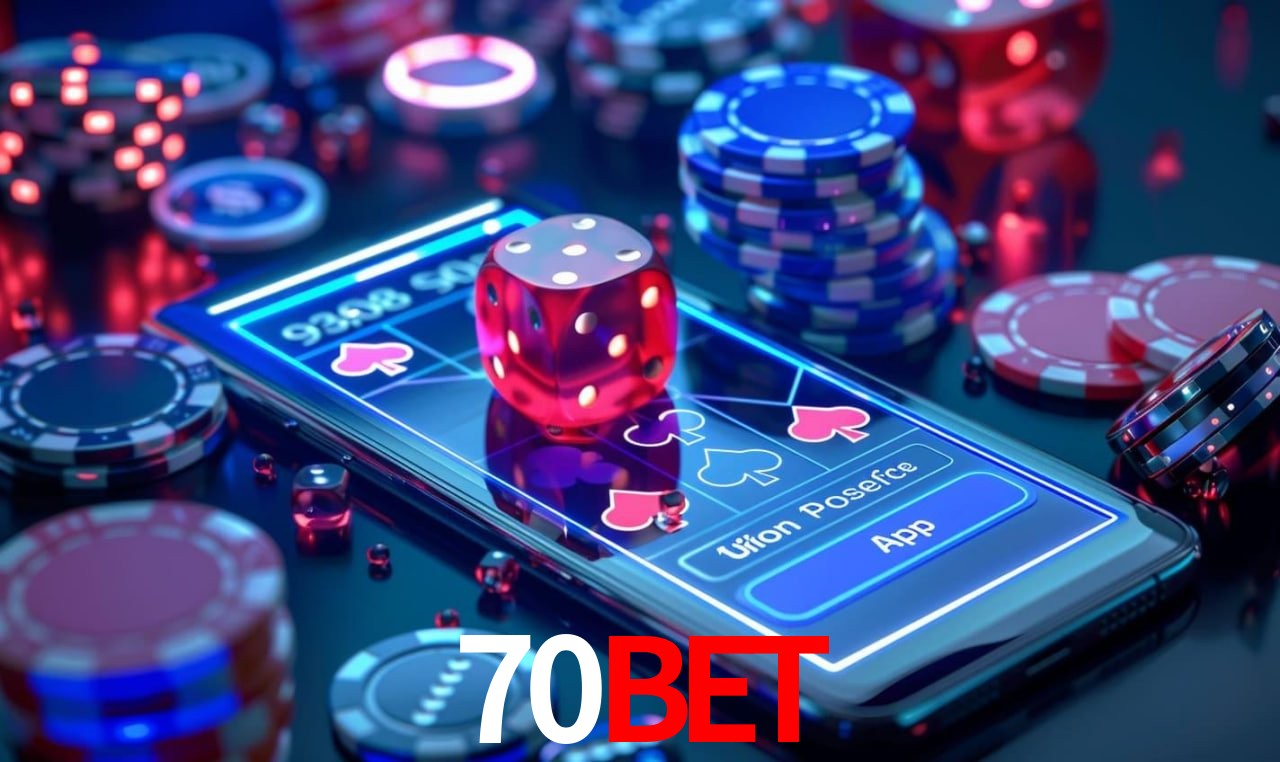 Níveis VIP 70bet