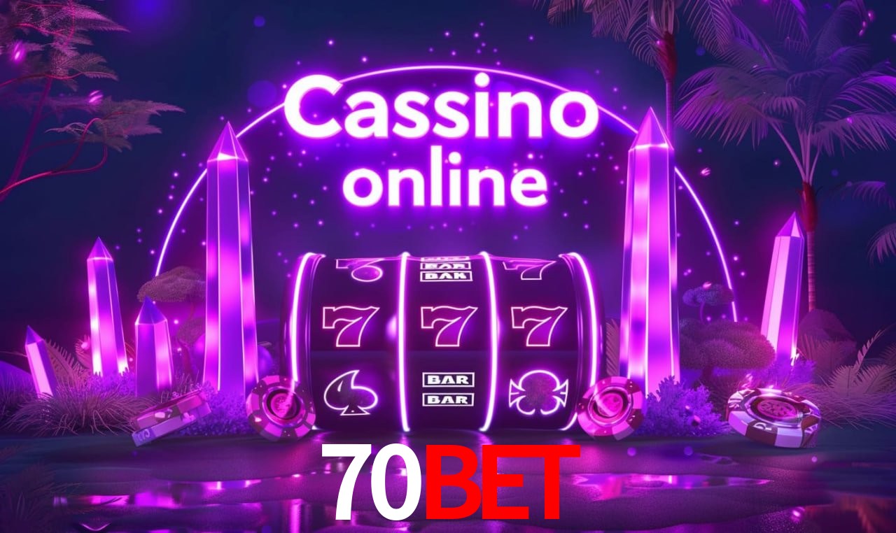 Especiais de Fim de Semana 70bet