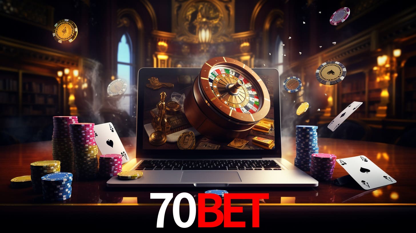 Tournaments 70bet