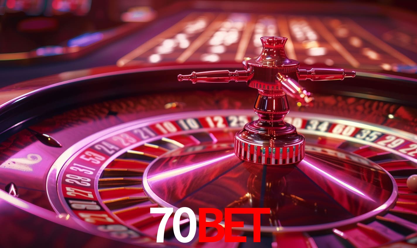 Instalador 70bet Windows