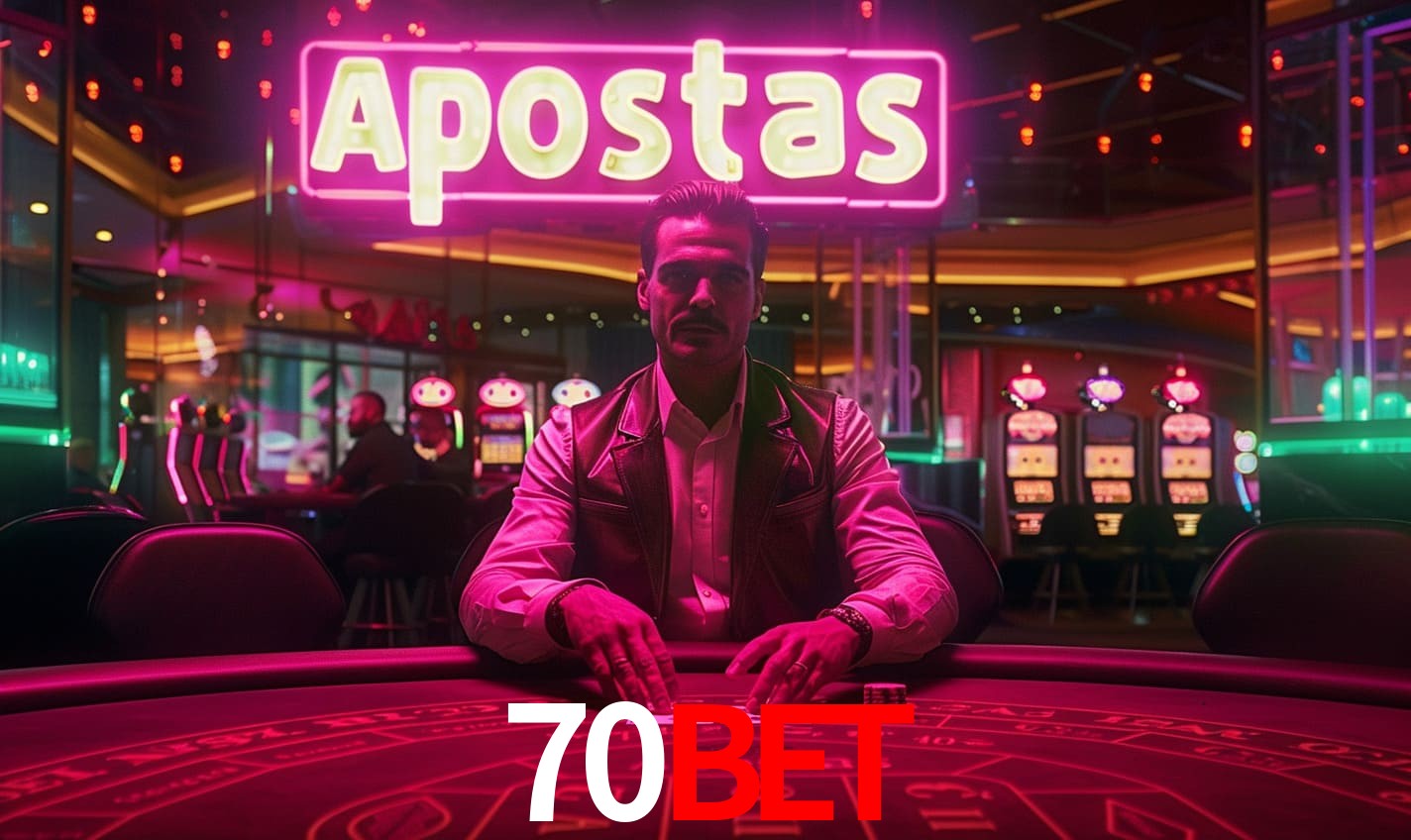 Desvendando o Mundo dos Jogos Virtuais na 70bet