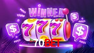 Tennis Betting 70bet