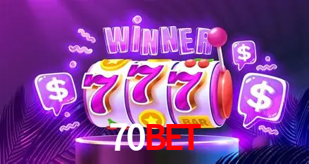 Blackjack na 70bet