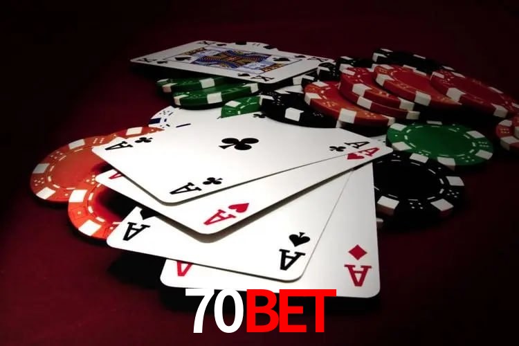 Jogo Spaceman 70bet
